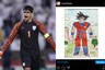 Gurpreet Singh Sandhu Sketch Auction Initiative - What it Really Means for Women's Football in India