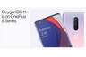 OnePlus 8 & OnePlus 8 Pro Get New OxygenOS 11 With Android 11: Here Is The Complete Changelog