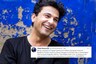 Chef Vikas Khanna Gives Befitting Reply to US Senate Candidate for her Anti-migrant Remark