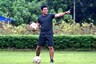 I-League Qualifiers: Mohammedan SC Part Ways with Head Coach Yan Law after 2 Straight Wins
