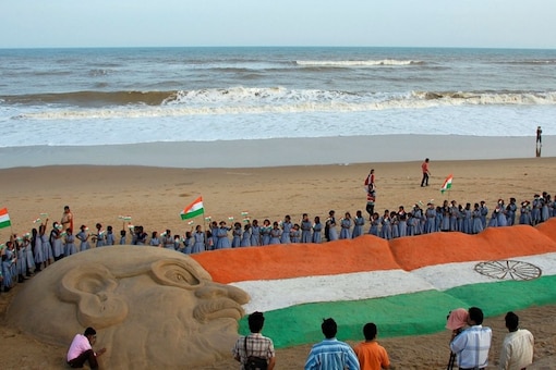 india-becomes-first-nation-to-get-8-blue-flag-beaches-in-a-row-here