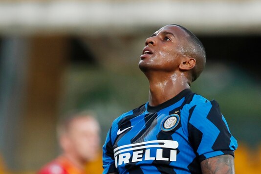 Ashley Young (Photo Credit: Reuters)