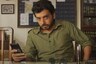 'Bahut Padegi': Divyendu Sharma Had the Most 'Munna Bhaiya' Response to Boycott Mirzapur Trend