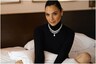 Israeli Actress Gal Gadot's Casting as Egyptian Queen Cleopatra in Hollywood Film Sparks Criticism