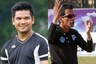 Mohammedan Sack Yan Law for 'Not Doing What's Told', Minerva Owner Ranjit Bajaj to File for Defamation after Match-fixing Allegations