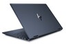 HP Elite Dragonfly Review: A Laptop So Cool, It Shouldn't Be Whiling Away Beautiful Days In Meetings