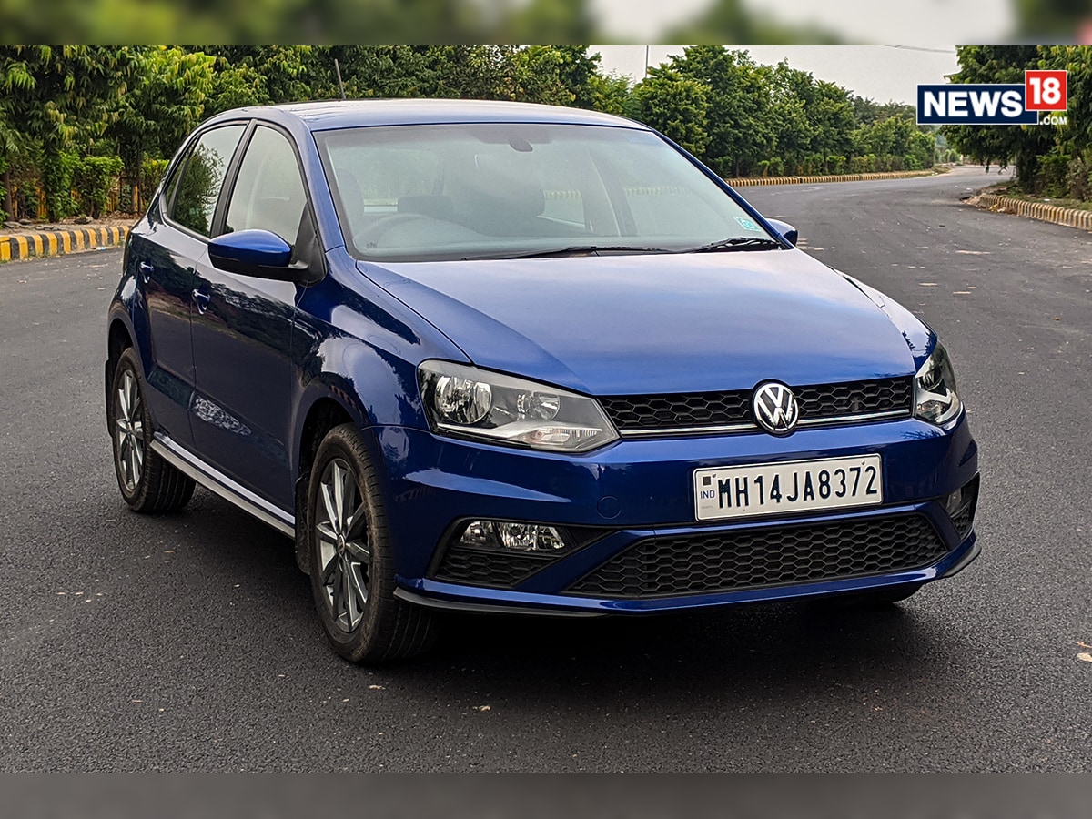 Ophef Observatorium Hervat 2020 Volkswagen Polo TSI Review: Driver's Delight, But Does it Make Sense  in a Sea of SUVs?