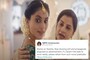 Outraged Indians on Twitter Want to #BoycottTanishq After it Shows Hindu-Muslim Couple in New Ad