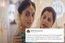 Outraged Indians on Twitter Want to #BoycottTanishq After it Shows Hindu-Muslim Couple in New Ad