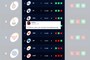 'If 3 Coins Were Tossed': Fan's Observation on Match Results of IPL Teams Hailed 'Tweet Genius'