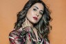 Hina Khan Says Film Stars See TV Actors as 'Mazdoors': They Tell Us We Act Over the Top