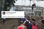 'Andhera Andheri': Mumbai's Power Outage Has Led to Hilarious Puns on Twitter