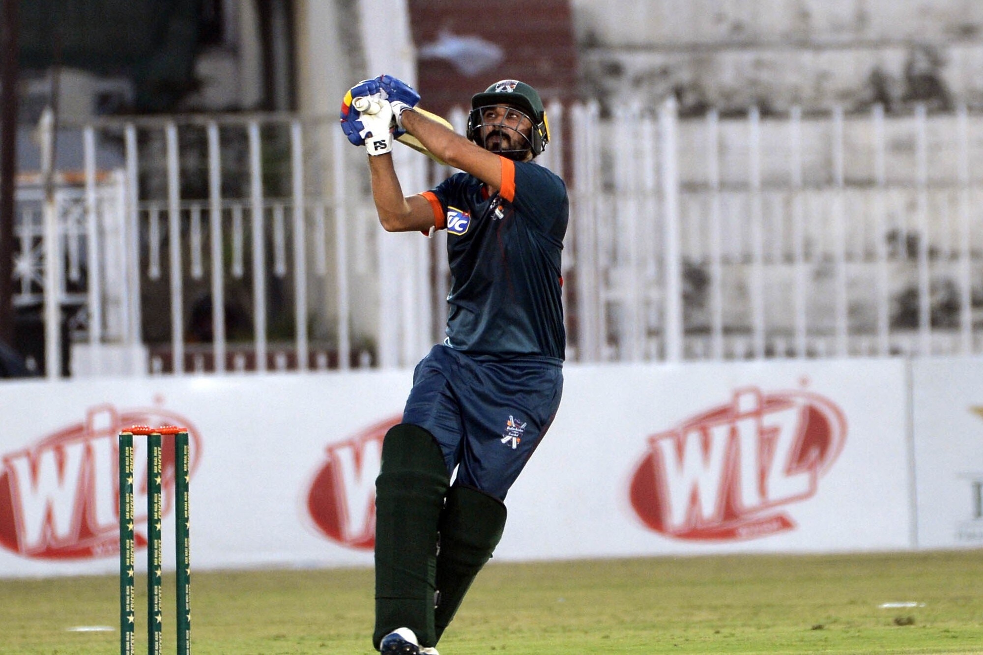 KHP vs SOP Dream11 Predictions, National T20 Cup, Khyber Pakhtunkhwa vs Southern Punjab Playing XI, Cricket Fantasy Tips