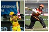 IPL 2020: Chennai Super Kings vs Sunrisers Hyderabad Preview –Yellow Brigade Desperate for a Turnaround