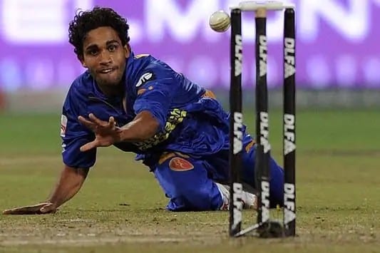 IPL 2020: Where is Kamran Khan, the 2009 IPL Star Who Could Bowl 140 Kmph Deliveries?