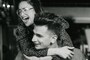 Prince Narula Pens Romantic Note for Wife Yuvika Chaudhary on Second Wedding Anniversary