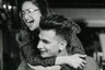 Prince Narula Pens Romantic Note for Wife Yuvika Chaudhary on Second Wedding Anniversary