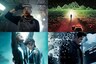 5 Movies with VR and Video Game Simulation That will Make You Question Reality
