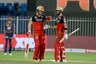 IPL 2020: Four Men Arrested For Betting On KKR-RCB Match