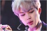 Happy Birthday Jimin: Here are Top 5 Tracks by the BTS Member You Must Listen to