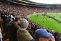 'Leadership Matters': Photo of Packed New Zealand Stadium Amid Pandemic is Making Everyone Envious