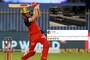 'Stay Safe': AB de Villiers Hits a Moving Car Outside Sharjah Stadium With a Six, Brings Traffic to 'Halt'