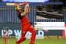 'Stay Safe': AB de Villiers Hits a Moving Car Outside Sharjah Stadium With a Six, Brings Traffic to 'Halt'
