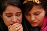 Bigg Boss 14 Day 9 Written Updates: Sara Gurpal Evicted by Sidharth Shukla, Gauahar and Hina Khan