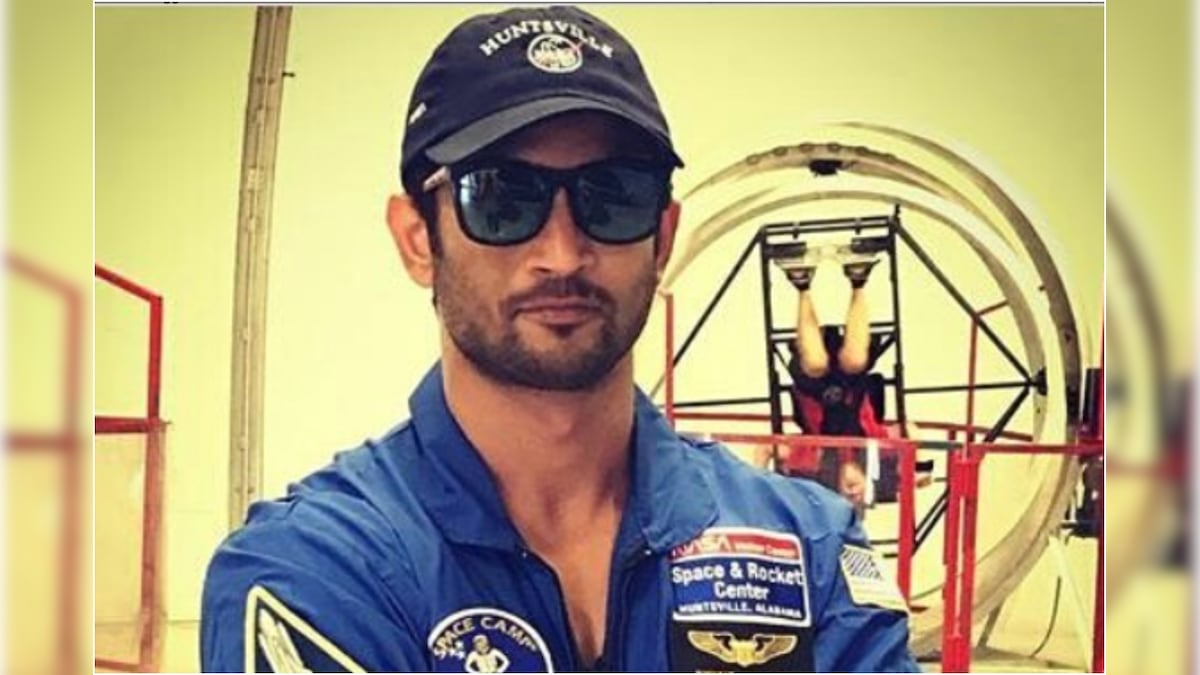 CBI Breaks Silence in Sushant Singh Rajput Death Probe: No Aspect Has Been Ruled Out