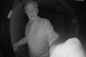 Watch: US Economist Robert Wilson Wakes Co-Winner Up at 2 AM to Inform About Nobel Prize