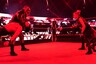 WWE Draft: Bray Wyatt Moves to RAW, New Day Defends Tag Team Championships and Full Results