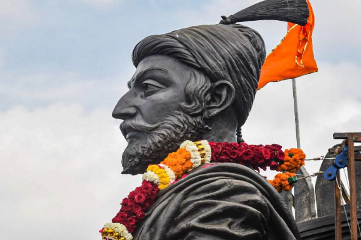 Jijabai Shahaji Bhosale Birth Anniversary: Interesting Facts about ...
