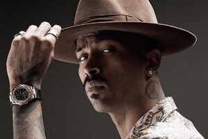 Hardik Pandya Dons Rs 1.65 Cr Watch During a Photoshoot and Internet is Breaking
