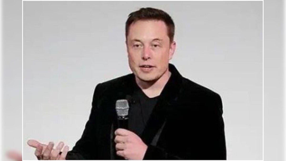 As Elon Musk Surpasses Jeff Bezos To Become Worlds Richest Man Heres All You Need To Know 3359