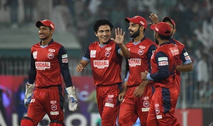 CEP vs SOP Dream11 Predictions, National T20 Cup 2020, Central Punjab vs Southern Punjab: Playing XI, Cricket Fantasy Tips