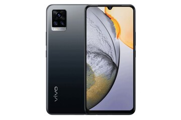 44 megapixel front camera phone