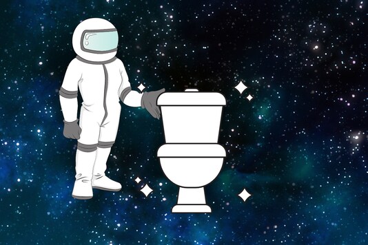 Image for representation.