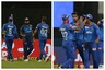 IPL 2020 Stats Review: Bat-First Advantage Continues, MI & DC Rule, and the Failure of Power-Hitters