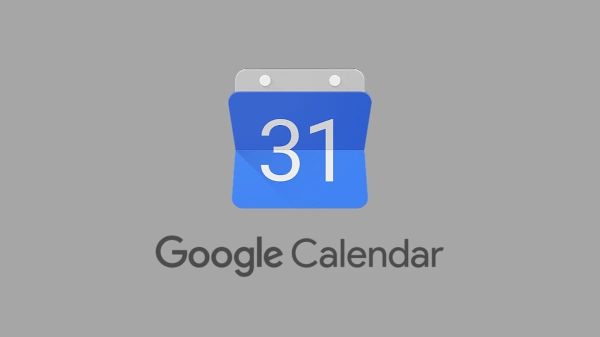 Google Calendar Gets a New Maps Add-On in Side Panel