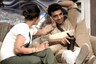 Bigg Boss 14: Is Pavitra Punia Really In Love With Eijaz Khan?