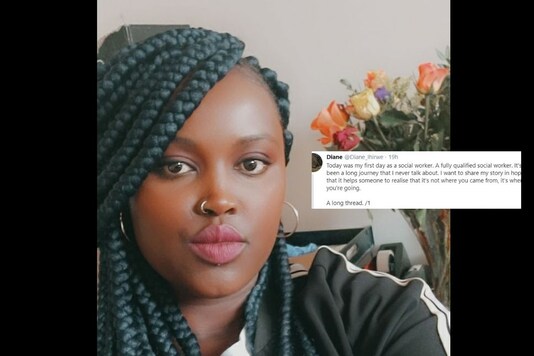 (Image credit: Twitter/
@Diane_Ihirwe)
(Image credit: Twitter/
@Diane_Ihirwe)