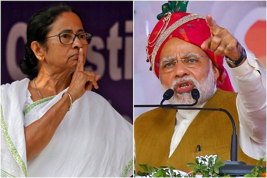 Festival of Politics: Modi's 'Puja Ki Baat' Is BJP's Answer To Mamata's Grip Over Durga Puja Organisers