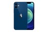 Apple iPhone 12 Mini Is The Smallest 5G Phone Ever & That’s Just The Start Of The Charm Offensive
