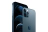 Apple iPhone 12 Pro And iPhone 12 Pro Max Are Resetting The Benchmark For Smartphone Cameras