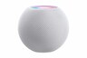 Apple HomePod Mini Is Finally Taking The Smart Speaker Battle To Amazon Echo & Google Nest Audio