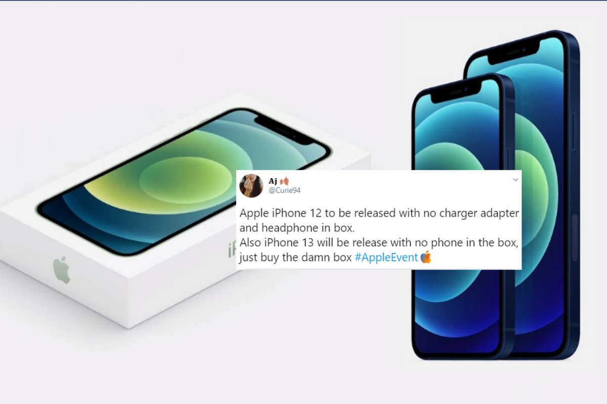 New iphone no deals charger