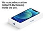 Apple iPhone 12 Will Not have A Power Adapter In The Box And That Is Great For The Earth