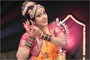 Kuchipudi Dance Exponent Shobha Naidu Passes Away in Hyderabad