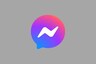 Facebook Messenger Gets a New Logo, Chat Themes, and Selfie Stickers