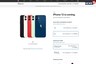 iPhone 12 Mini On Apple India Online Store: Rs 69,900 Onwards & Up To Rs 22,000 For Your Old Phone